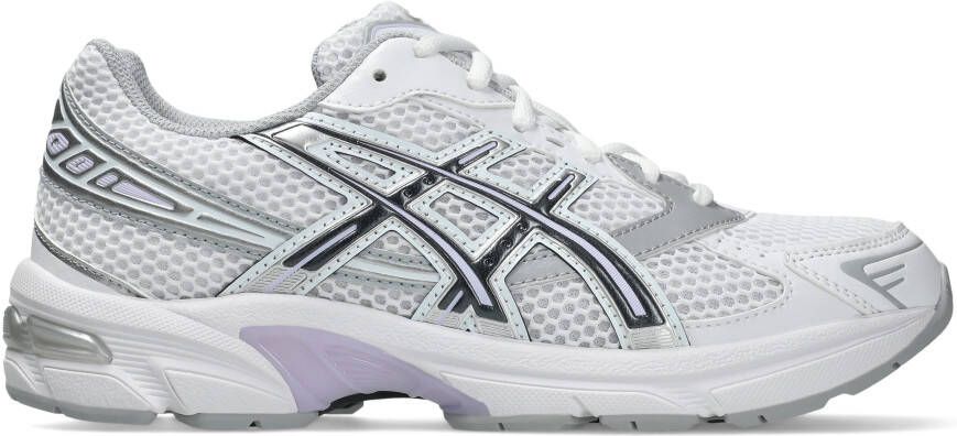 ASICS tiger Sneakers GEL-1130