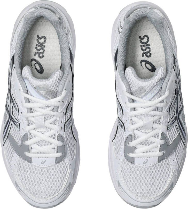 ASICS tiger Sneakers GEL-1130