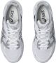 ASICS tiger Sneakers GEL-1130 - Thumbnail 7