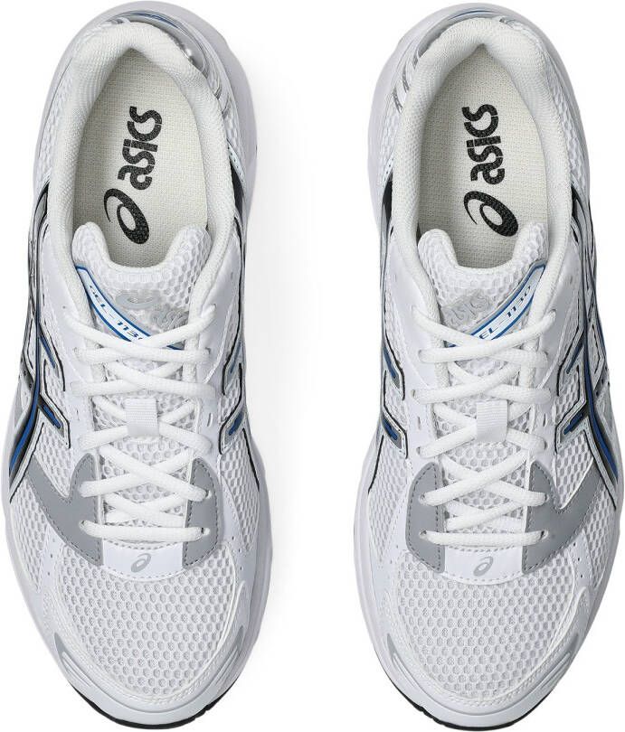 ASICS tiger Sneakers GEL-1130