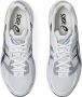 ASICS Gel-1130 Hardloopschoenen White - Thumbnail 5