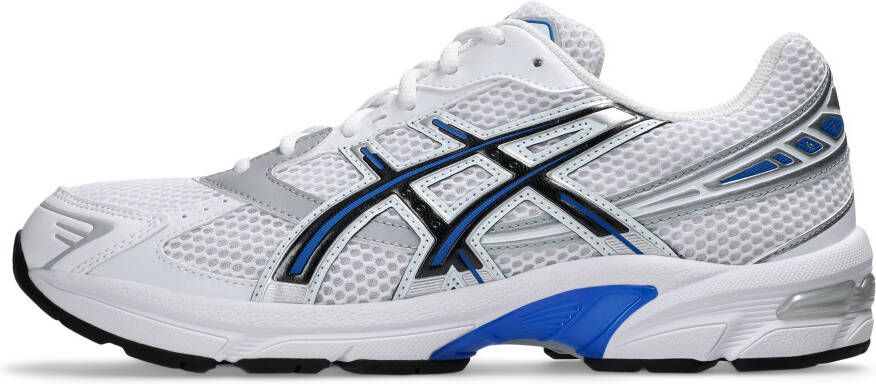 ASICS tiger Sneakers GEL-1130