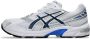 ASICS Gel-1130 Hardloopschoenen White - Thumbnail 7