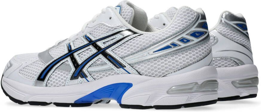 ASICS tiger Sneakers GEL-1130