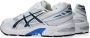 ASICS Gel-1130 Hardloopschoenen White - Thumbnail 8