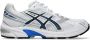 ASICS Gel-1130 Hardloopschoenen White - Thumbnail 9