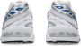 ASICS Gel-1130 Hardloopschoenen White - Thumbnail 10