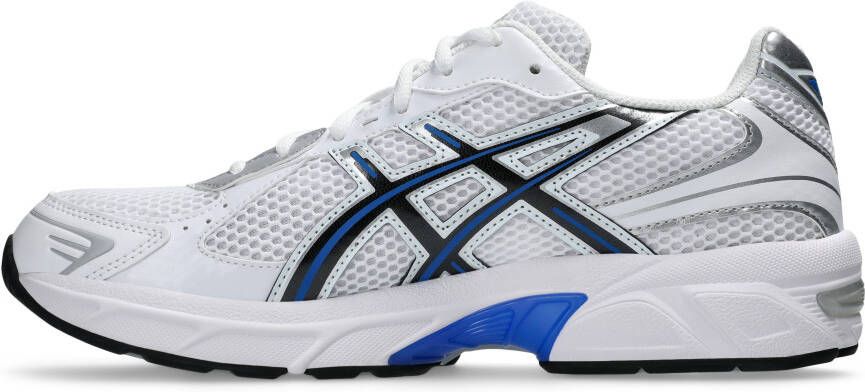 ASICS tiger Sneakers GEL-1130