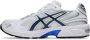 ASICS Gel-1130 Hardloopschoenen White - Thumbnail 11