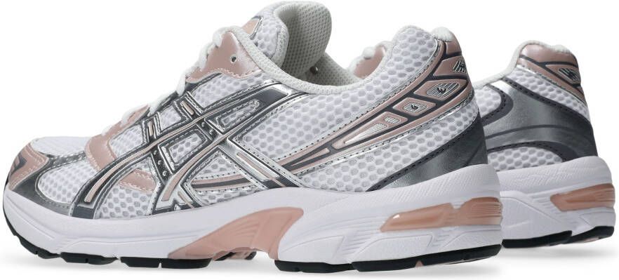 ASICS tiger Sneakers GEL-1130