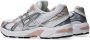 ASICS Stijlvolle Sneakers voor Actieve Levensstijl White Dames - Thumbnail 32