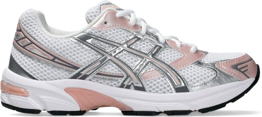 ASICS tiger Sneakers GEL-1130