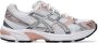 ASICS Stijlvolle Sneakers voor Actieve Levensstijl White Dames - Thumbnail 33