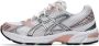 ASICS Stijlvolle Sneakers voor Actieve Levensstijl White Dames - Thumbnail 34