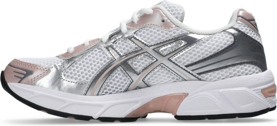 ASICS tiger Sneakers GEL-1130