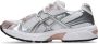 ASICS Stijlvolle Sneakers voor Actieve Levensstijl White Dames - Thumbnail 35