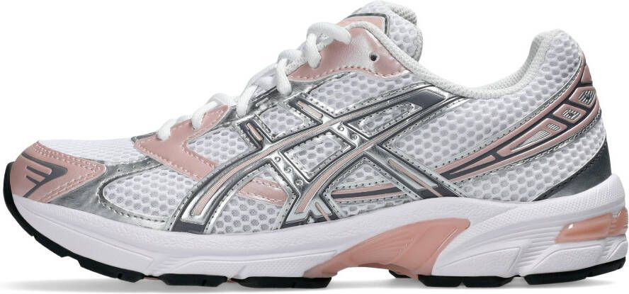 ASICS tiger Sneakers GEL-1130