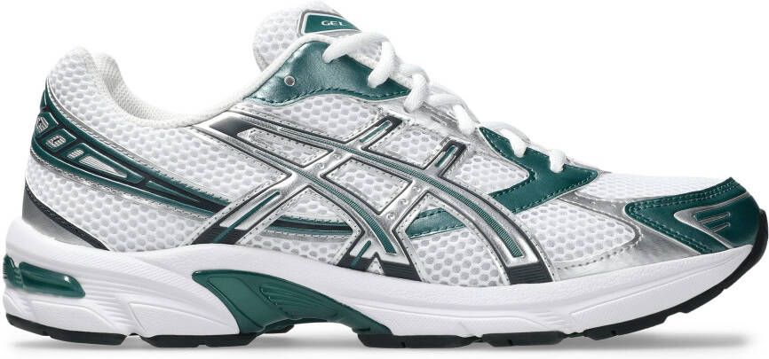 ASICS tiger Sneakers GEL-1130