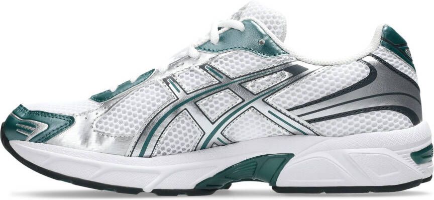 ASICS tiger Sneakers GEL-1130