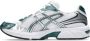 ASICS Sportstyle Gel-1130 Schoenen Groen 1 2 - Thumbnail 11