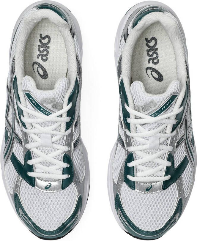 ASICS tiger Sneakers GEL-1130