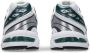 ASICS Sportstyle Gel-1130 Schoenen Groen 1 2 - Thumbnail 13