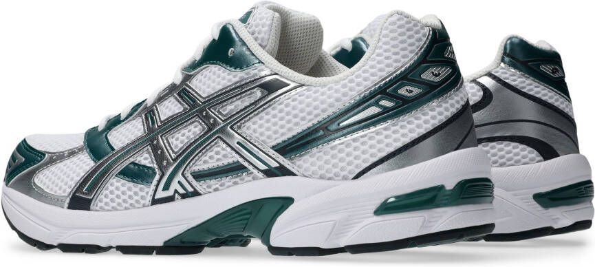 ASICS tiger Sneakers GEL-1130