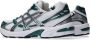 ASICS Sportstyle Gel-1130 Schoenen Groen 1 2 - Thumbnail 15