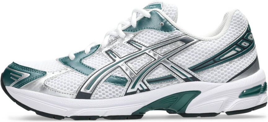 ASICS tiger Sneakers GEL-1130