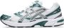 ASICS Sportstyle Gel-1130 Schoenen Groen 1 2 - Thumbnail 16