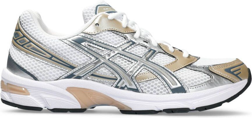 ASICS tiger Sneakers GEL-1130