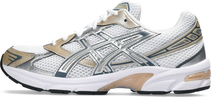 ASICS tiger Sneakers GEL-1130