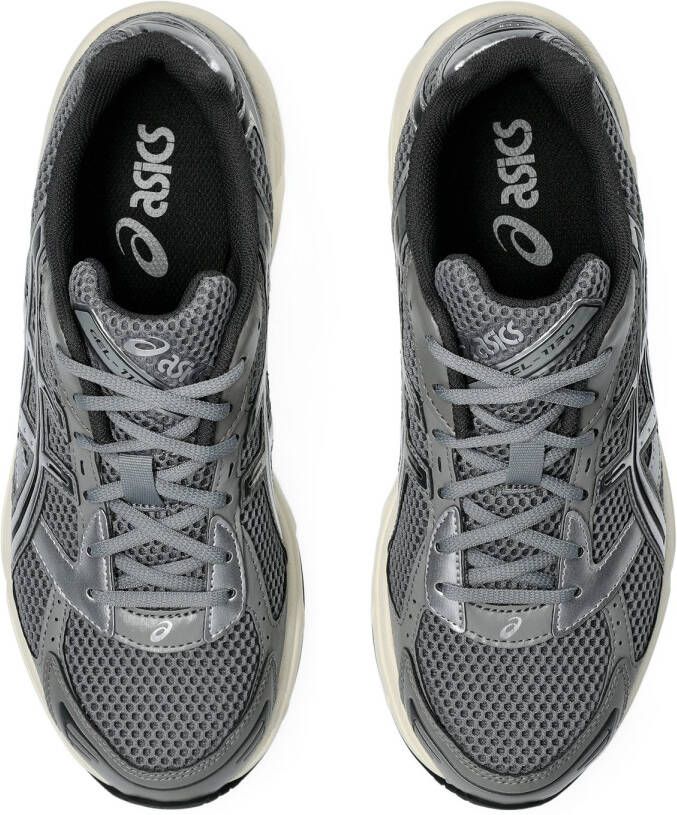 ASICS tiger Sneakers GEL-1130