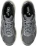 ASICS Stijlvolle hardloopschoenen voor actieve levensstijl Blue Unisex - Thumbnail 21