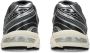 ASICS Stijlvolle hardloopschoenen voor actieve levensstijl Blue Unisex - Thumbnail 22