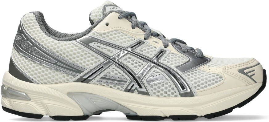 ASICS tiger Sneakers GEL-1130