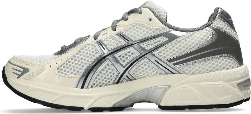 ASICS tiger Sneakers GEL-1130