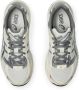 ASICS SportStyle Gel-1130 cream clay grey in beige formaten: 41.5 - Thumbnail 21