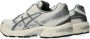 ASICS SportStyle Gel-1130 cream clay grey in beige formaten: 41.5 - Thumbnail 24