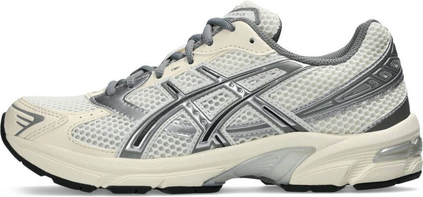 ASICS tiger Sneakers GEL-1130