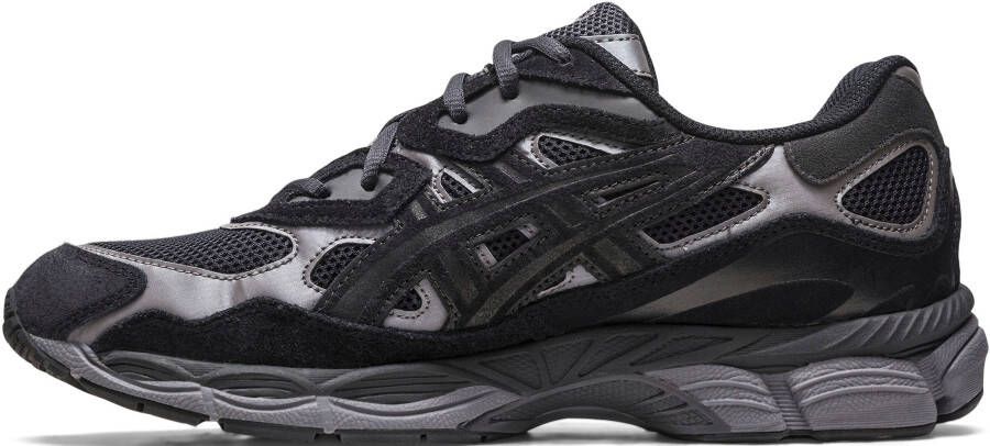 ASICS tiger Sneakers GEL-NYC