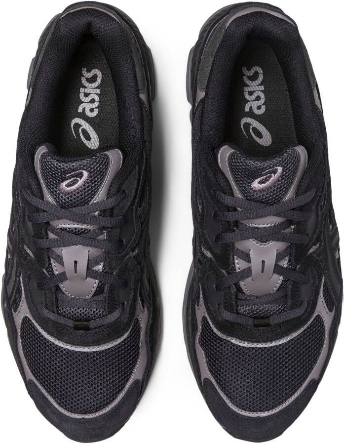 ASICS tiger Sneakers GEL-NYC