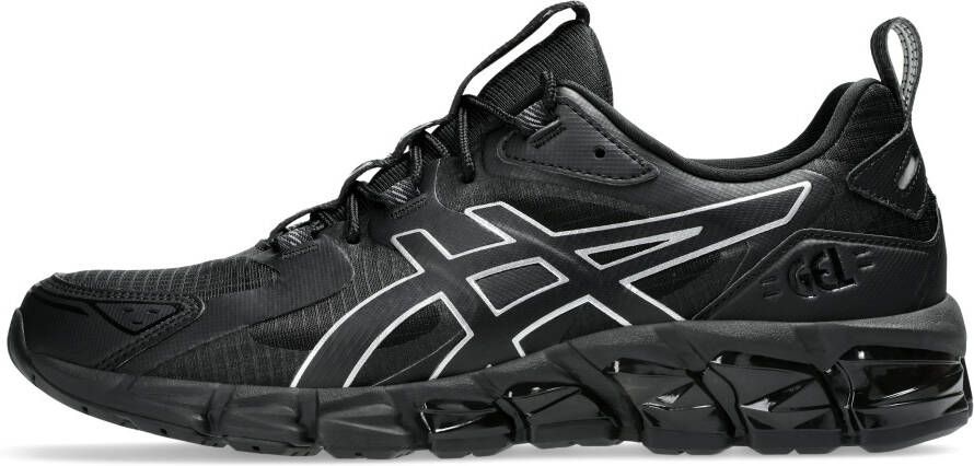 ASICS tiger Sneakers GEL-QUANTUM 180 6