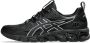 ASICS tiger Sneakers GEL-QUANTUM 180 6 - Thumbnail 4