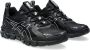 ASICS tiger Sneakers GEL-QUANTUM 180 6 - Thumbnail 6