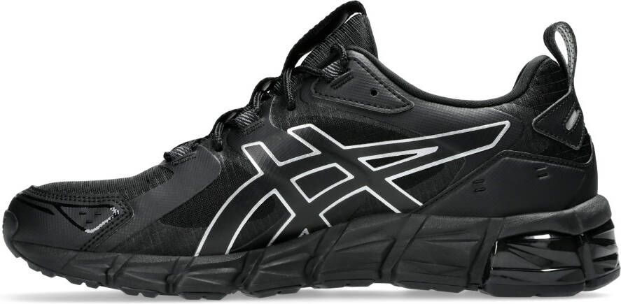 ASICS tiger Sneakers GEL-QUANTUM 180 6