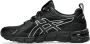 ASICS tiger Sneakers GEL-QUANTUM 180 6 - Thumbnail 7