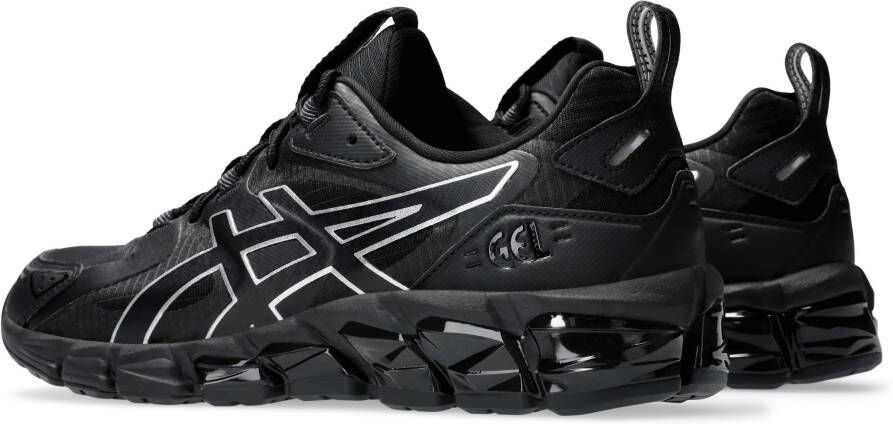 ASICS tiger Sneakers GEL-QUANTUM 180 6