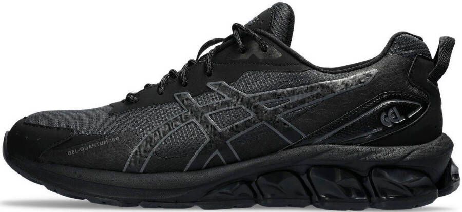 ASICS tiger Sneakers GEL-QUANTUM 180 LS