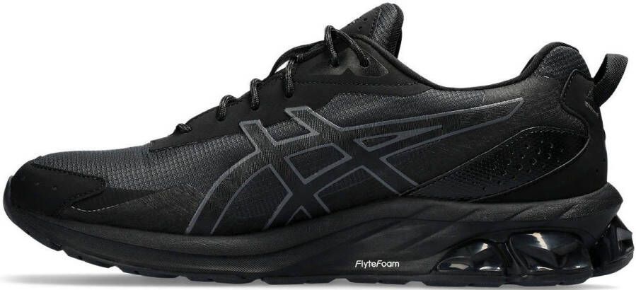 ASICS tiger Sneakers GEL-QUANTUM 180 LS